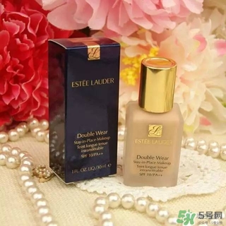 粉底液使用注意事项 使用粉底液要注意什么